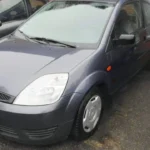 Hobelmann GbR Kfz Werkstatt