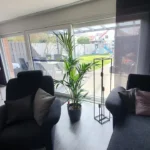 Hoebel Bauelemente Fenster&Türen mit Service