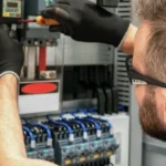 Hoffmann Elektrotechnik