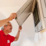 Hoffmann HRS GmbH & Co. KG