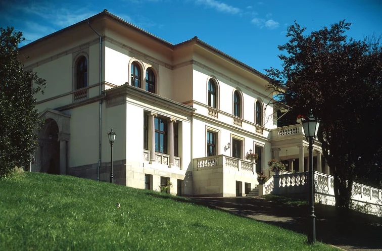 Fensterbauer Hoheisen Fensterbau + Haustüren – Pforzheim Pforzheim