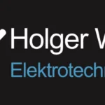 Holger Wahl Elektrotechnik