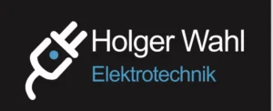 Holger Wahl Elektrotechnik