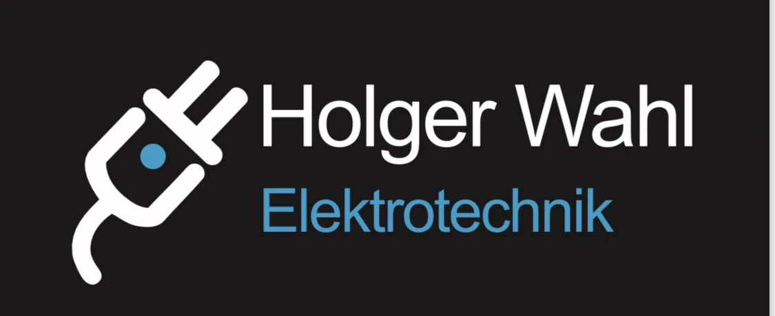 Elektriker Holger Wahl Elektrotechnik Dresden