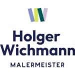 Holger Wichmann Malermeister