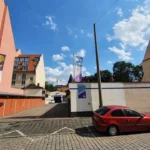 Holler Karosseriefachbetrieb GbR