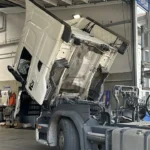 Holstein & Betz GmbH