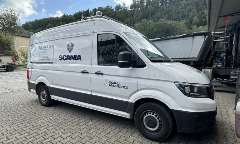 Holstein & Betz GmbH