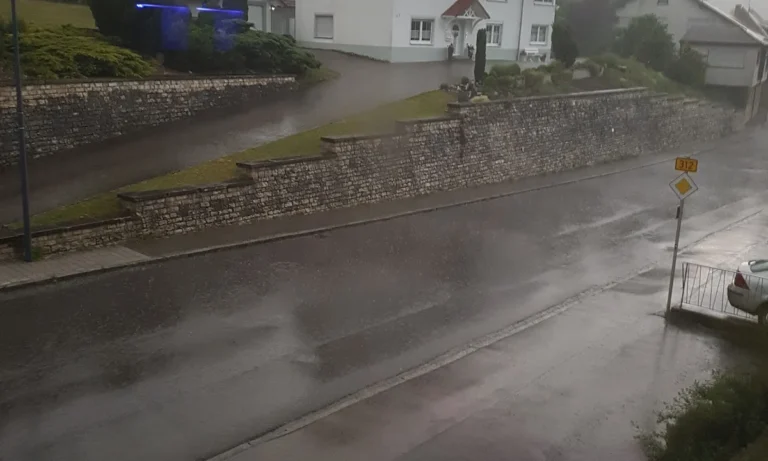 Holstein & Betz GmbH