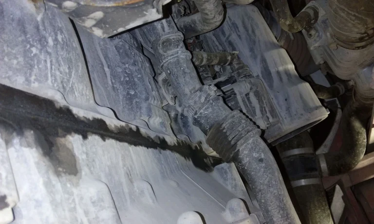 Holstein & Betz GmbH