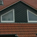 Holz- und Bauelemente Matthias Tamm