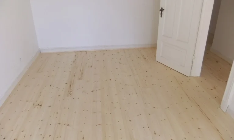 Holz- und Bauelemente Matthias Tamm