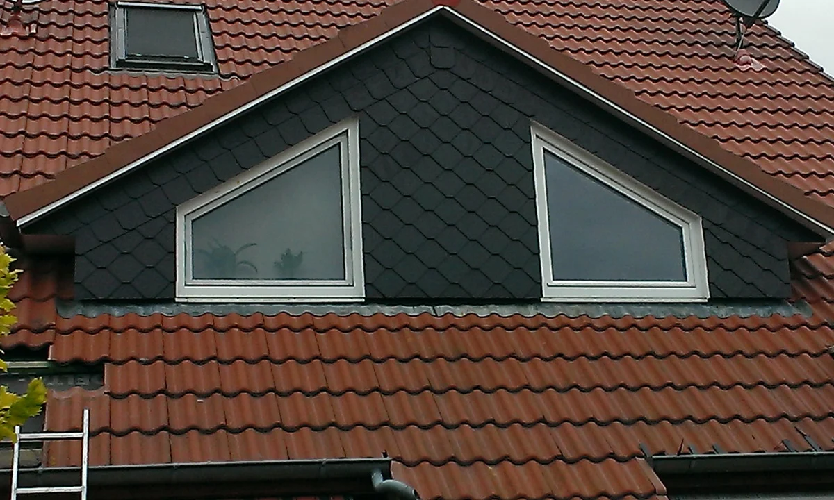 Fensterbauer Holz- und Bauelemente Matthias Tamm Lübeck