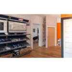 HolzArt Tischlerei - Fenster - Türen - Einbruchschutz