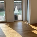 Holzland Klein - Fenster - Türen - Parkett