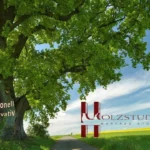 Holzstudio M. Stumpf GmbH