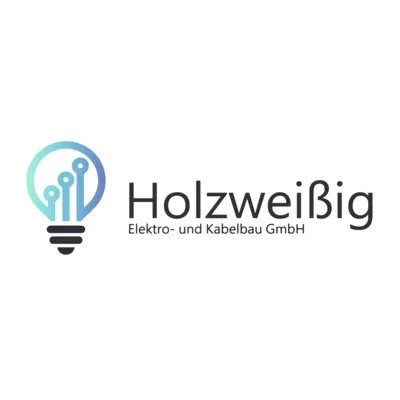Elektriker Holzweißig Elektro und Kabelbau GmbH Leipzig