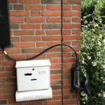 home.solutions Elektrotechnik