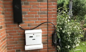 home.solutions Elektrotechnik