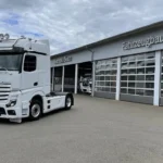 Honold GmbH & Co. KG