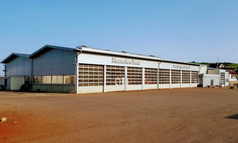 Honold GmbH & Co. KG