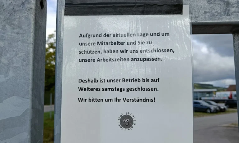 Honold GmbH & Co. KG