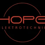 Hope Elektrotechnik
