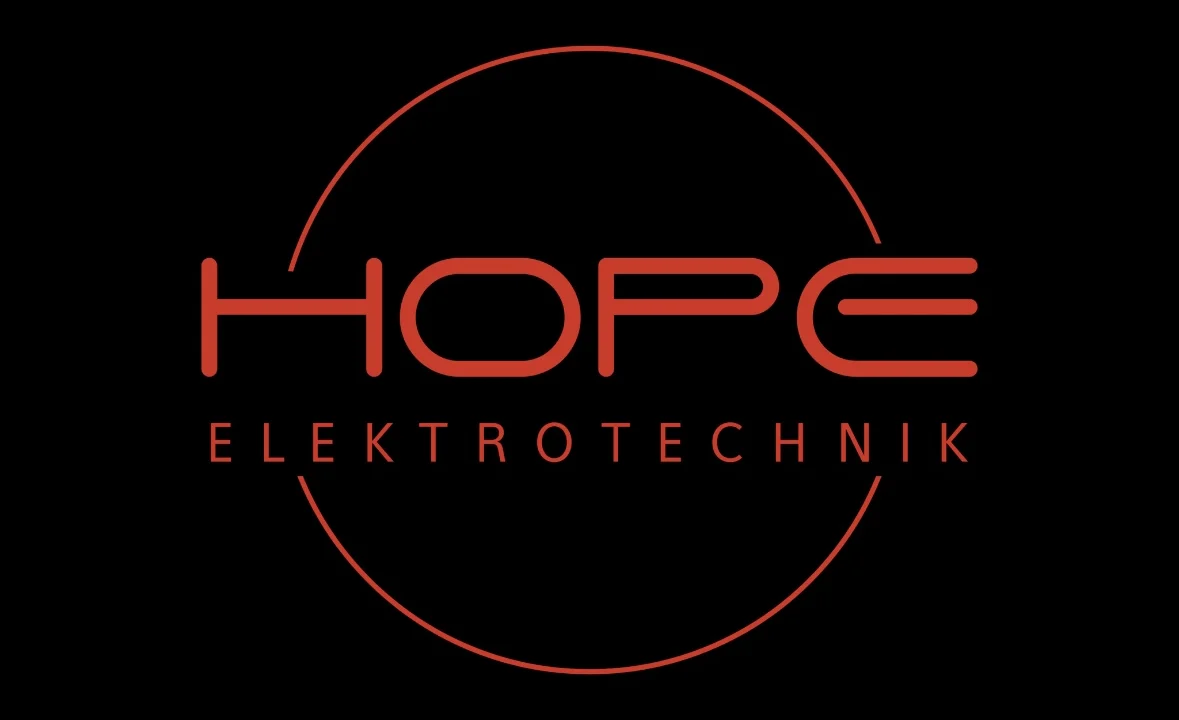 Elektriker Hope Elektrotechnik Ludwigshafen