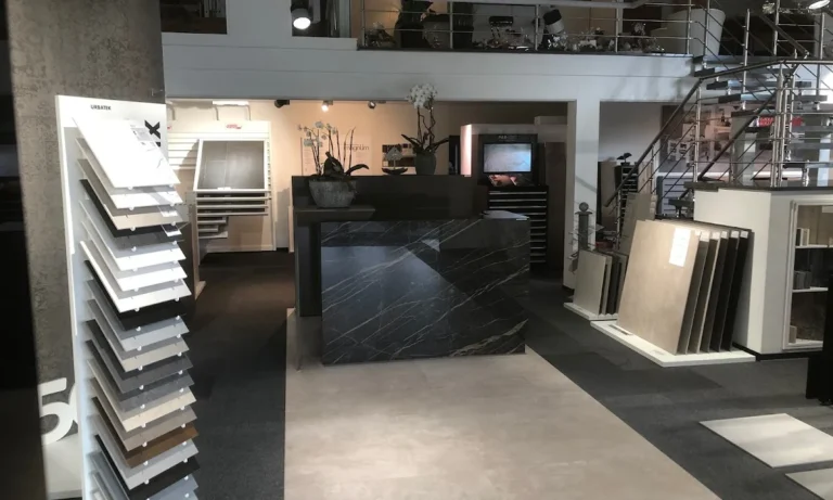Höpker GmbH & Co.KG