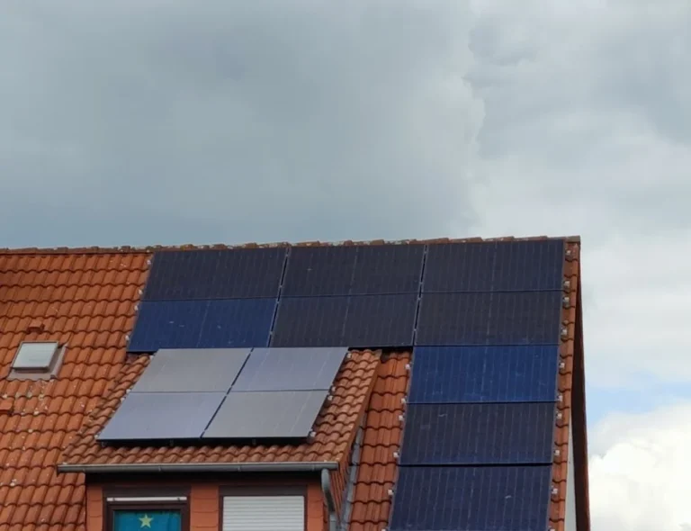 HÖRMANN Energy Solutions GmbH