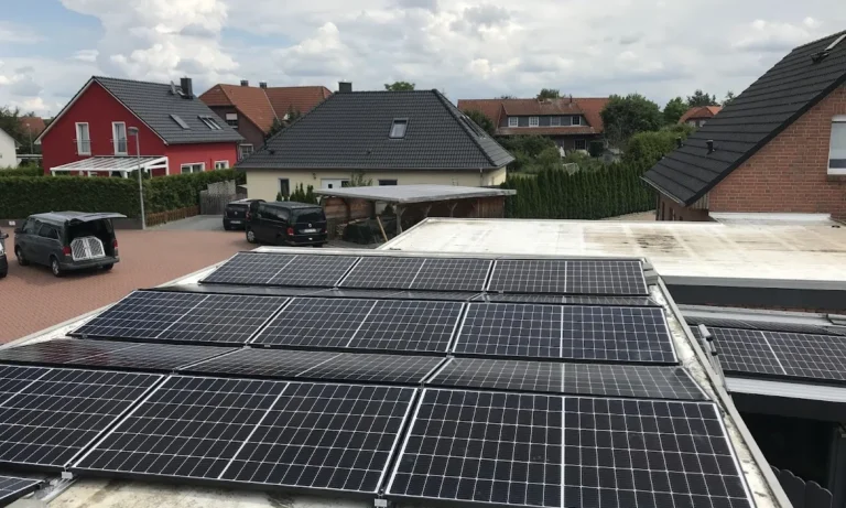 HÖRMANN Energy Solutions GmbH