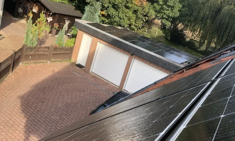 HÖRMANN Energy Solutions GmbH