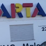 Hornung Malerbetrieb GmbH