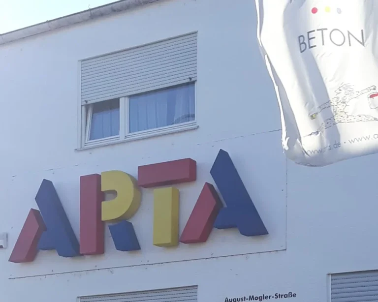 Hornung Malerbetrieb GmbH