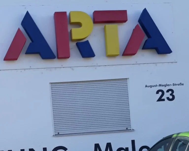 Hornung Malerbetrieb GmbH