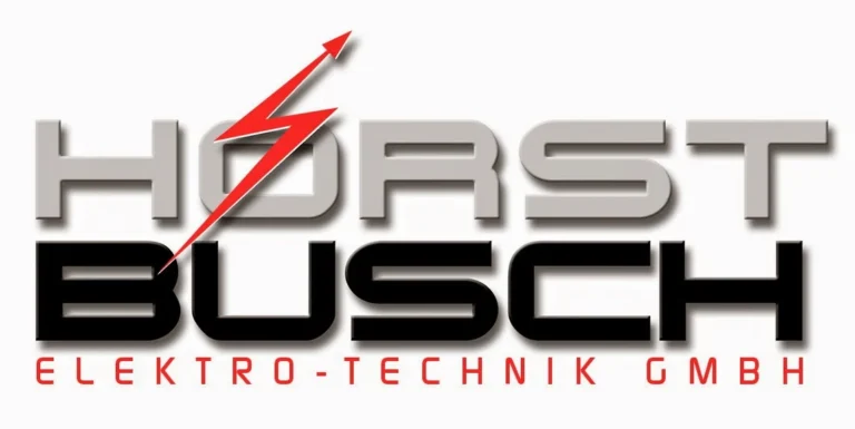 Horst Busch Elektro-Technik GmbH / Horst Busch Gruppe
