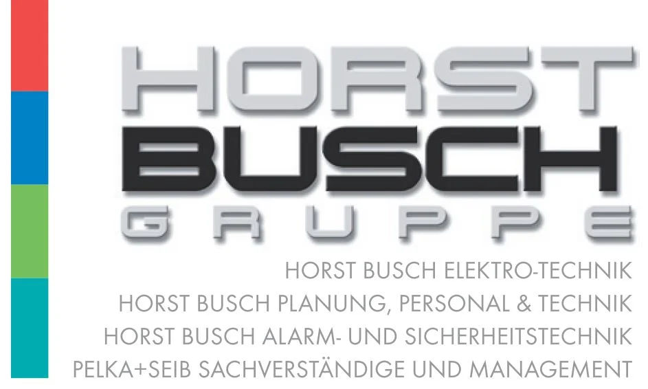 Elektriker Horst Busch Elektro-Technik GmbH / Horst Busch Gruppe Hamburg