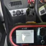 Horst Mayr KFZ- Reparaturwerkstatt