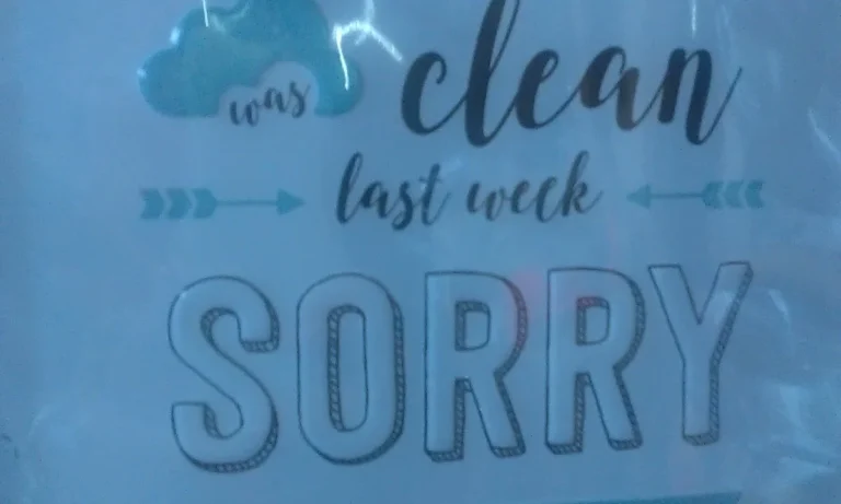 Horst Mayr KFZ- Reparaturwerkstatt