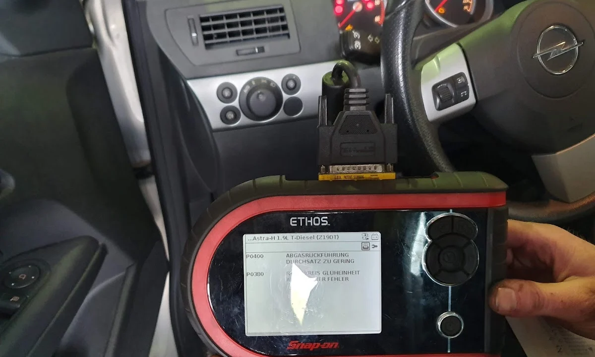 KFZ-Werkstätten Horst Mayr KFZ- Reparaturwerkstatt Augsburg