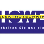 Howe Elektrotechnik | Kiel