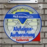 H&S Smartrepair GmbH