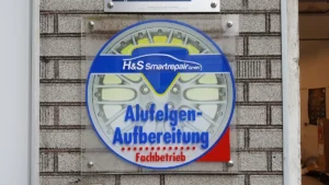 H&S Smartrepair GmbH