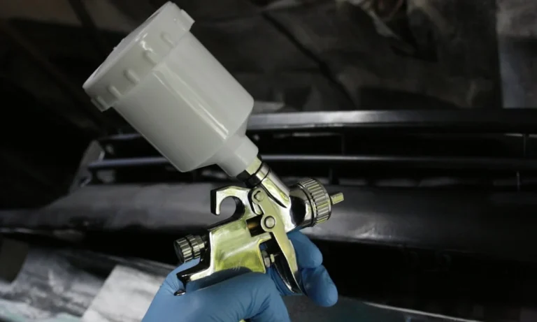 H&S Smartrepair GmbH