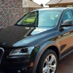 HSC Die Lackierer GmbH