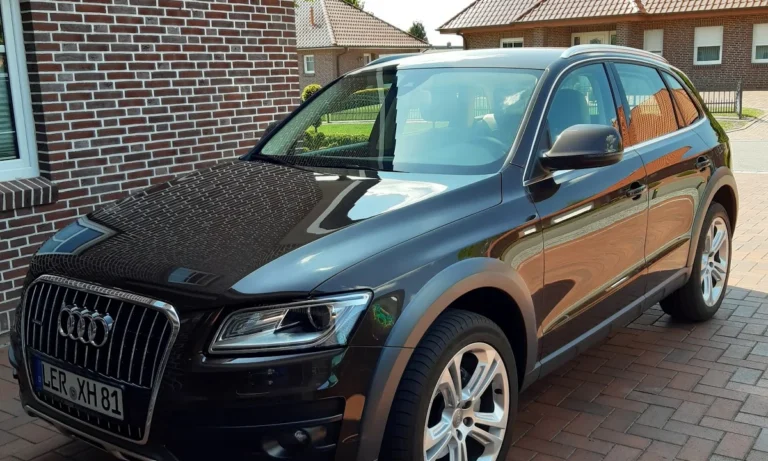 HSC Die Lackierer GmbH