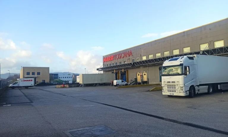 HTF Automobiltechnik