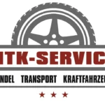 HTK-Service - Kfz-Werkstatt - Kraftfahrzeuge
