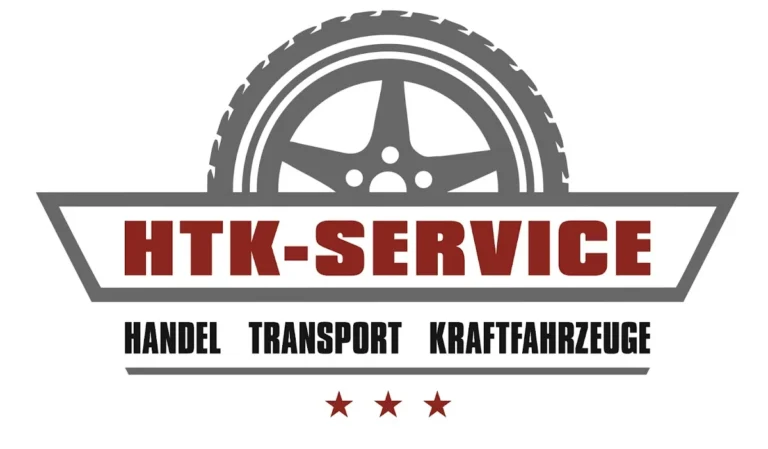 HTK-Service - Kfz-Werkstatt - Kraftfahrzeuge