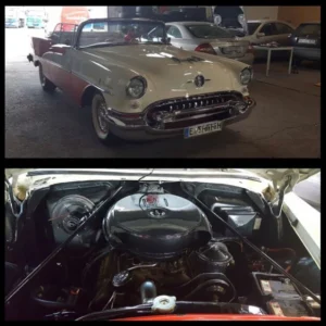 HTM KFZ & Reifenservice